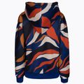 Waikane Vibe women's sweatshirt Maroco blue 2