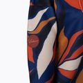 Waikane Vibe women's sweatshirt Maroco blue 3