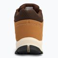 CampuS Norden High camel hiking boots 6