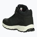 Women's hiking boots CampuS Rosa High black 11