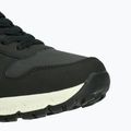Women's hiking boots CampuS Rosa High black 12