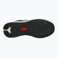 Women's hiking boots CampuS Rosa High black 13