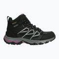 Women's hiking boots CampuS Norin High black 8