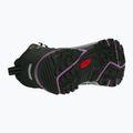 Women's hiking boots CampuS Norin High black 15