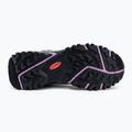 Women's hiking boots CampuS Norin High black 4