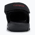 Men's CampuS Carlit black/red trekking sandals 6