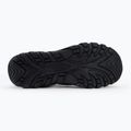 Men's CampuS Carlit olive trekking sandals 4