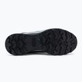 Men's hiking boots CampuS Tampa black 4