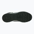 Men's hiking boots CampuS Tampa black 9