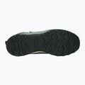 Men's hiking boots CampuS Tampa dark grey 9