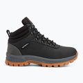 Men's hiking boots CampuS Jovan black 2