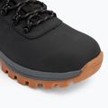 Men's hiking boots CampuS Jovan black 7