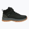 Men's hiking boots CampuS Jovan black 8