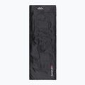 CampuS Slogen 300 sleeping bag black CUP701123200