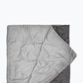 CampuS Slogen 300 sleeping bag grey CUP701123404 8