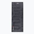 CampuS Slogen 300 sleeping bag grey CUP701123404