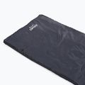 CampuS Slogen 300 sleeping bag grey CUP701123404 2