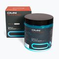 OMNI RUNNING Daily Runner supplement 300 g