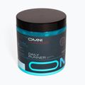 OMNI RUNNING Daily Runner supplement 300 g 2