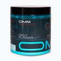 OMNI RUNNING Daily Runner supplement 300 g 3
