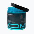 OMNI RUNNING Daily Runner supplement 300 g 4