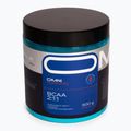 Amino acids OMNI RUNNING BCAA 2:1:1 300 g 2