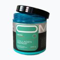 OMNI RUNNING Collagen Repair 240 g 3