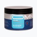 OMNI RUNNING Fat Burner 60 caps