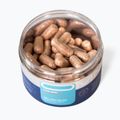 OMNI RUNNING Fat Burner 60 caps 2