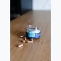 OMNI RUNNING Fat Burner 60 caps 6