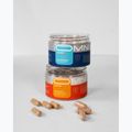 OMNI RUNNING Fat Burner 60 caps 7