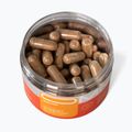 OMNI RUNNING Digest Detox Supplement 60 caps 3
