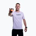 OMNI RUNNING Digest Detox Supplement 60 caps 4
