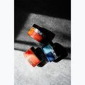 OMNI RUNNING Digest Detox Supplement 60 caps 7
