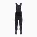 Men's cycling trousers Quest Manzolo Thermo black 2