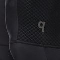 Women's cycling trousers Quest Manzolo Thermo black 3