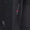 Women's cycling trousers Quest Manzolo Thermo black 4