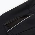 Women's cycling trousers Quest Manzolo Thermo black 5