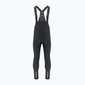 Women's cycling trousers Quest Roveta black 2