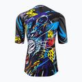 Men's cycling jersey Quest Enzore 2