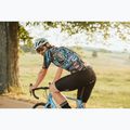 Men's cycling jersey Quest Enzore 3