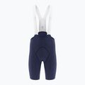 Men's cycling shorts Quest Endurance Light