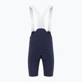 Men's cycling shorts Quest Endurance Light 2