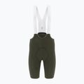 Men's cycling shorts Quest Endurance Light