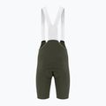 Men's cycling shorts Quest Endurance Light 2