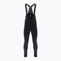 Men's Quest Roveta cycling trousers black