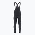 Men's Quest Roveta cycling trousers black 2