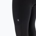 Men's Quest Roveta cycling trousers black 3