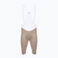 Men's Quest Rapido fango cycling shorts