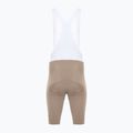 Men's Quest Rapido fango cycling shorts 2